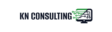 KN Consulting & Innovation Ltd